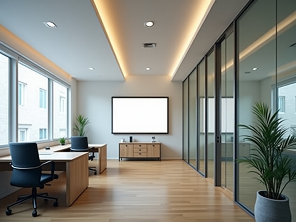 Карта расположения офиса Reactorsummit