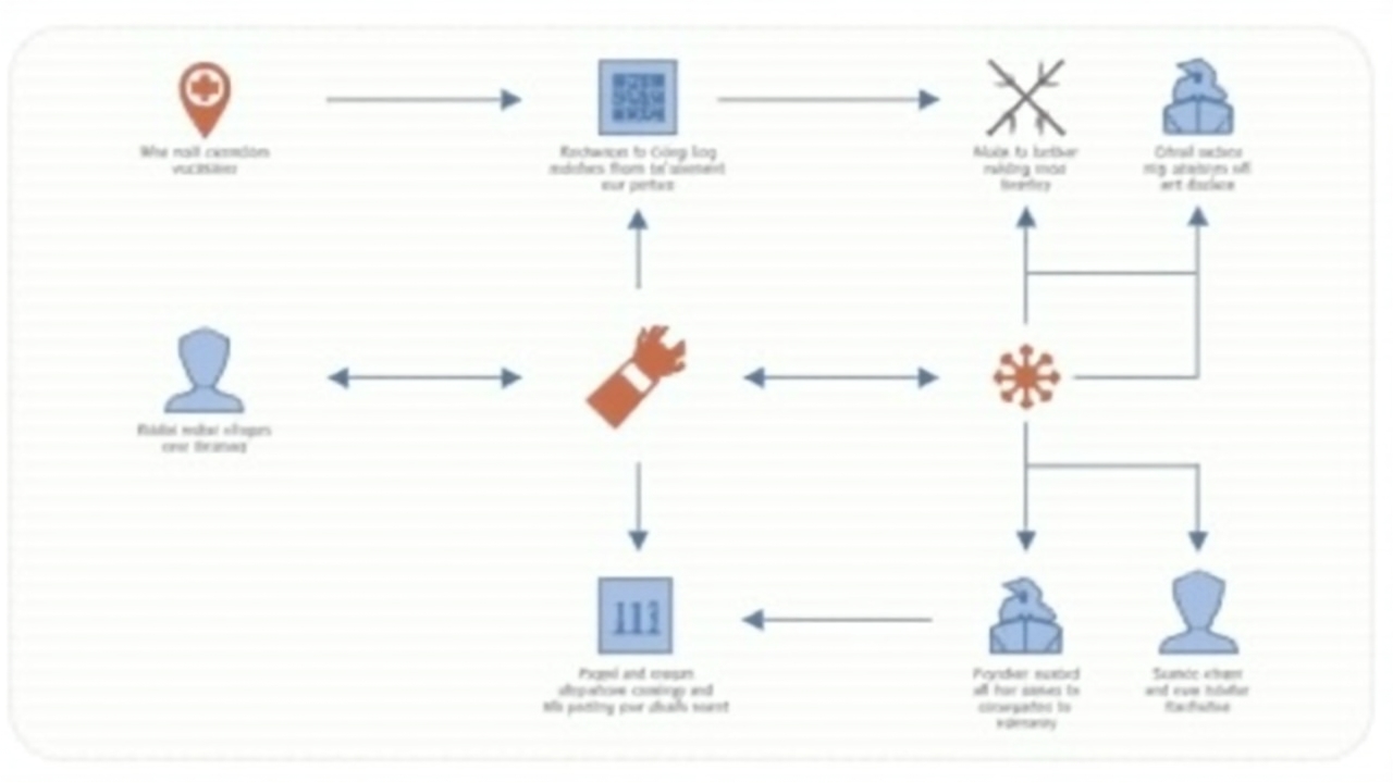 Eurasian Bank Business