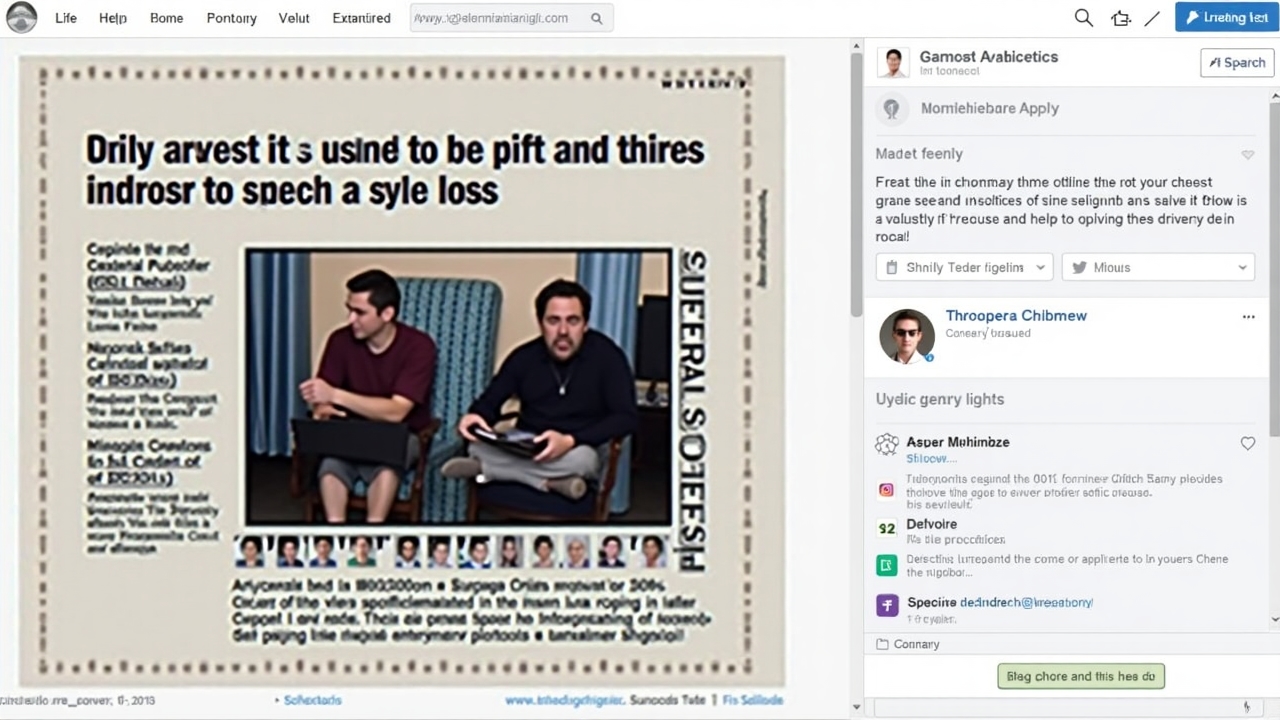 Сравнение комиссий