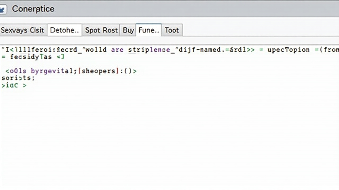 Безопасность кошельков