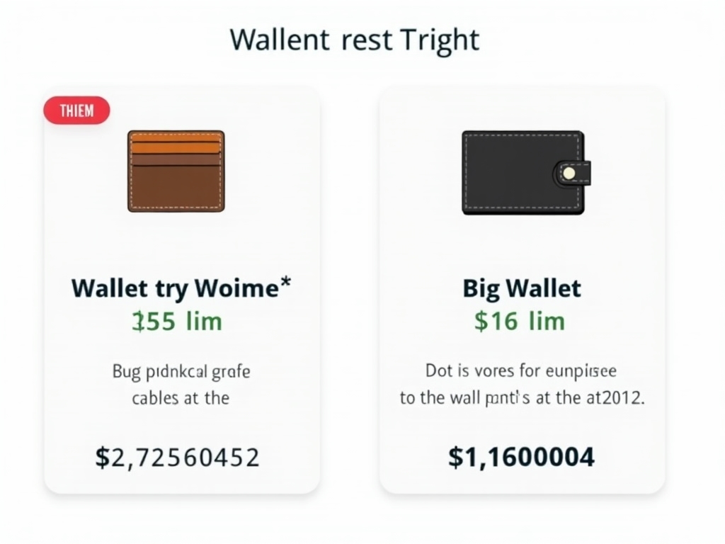 Kaspi Wallet
